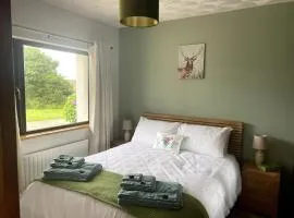 Eileen's Cottage