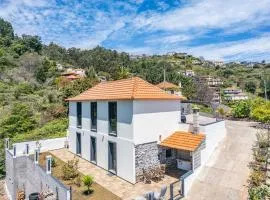 SUPER Camacha - Casa da Eira