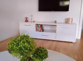 Apartman Anny