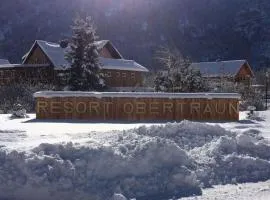 Landhaus am See - Obertraun - Salzkammergut