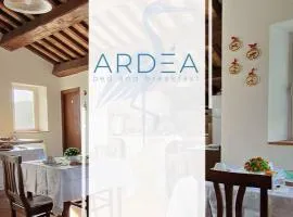 Ardea Bed & Breakfast