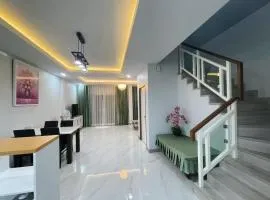 Home 365 Thasala