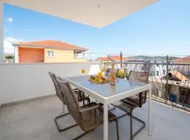 Apartment SarAna Trogir