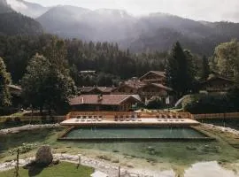 VAYA Achensee