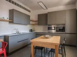 Casa Ilda AC, WiFi Private parking