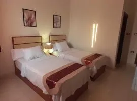 Ismailia House Inn