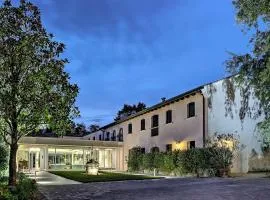 博尔戈乡村民宿