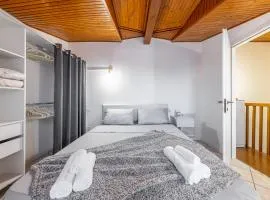 Gallarate Central Suite