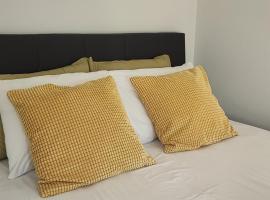 Coralli Loft
