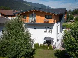 Lenni´s Apartments