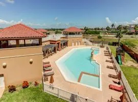 La Isla Condominiums #F304