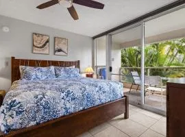 Beautiful Modern Remodeled Maui Banyan