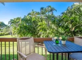 NEW Modern Beautiful Renovated Maui Vista 3220