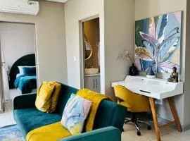 Centurion Marnard Luxury Apt