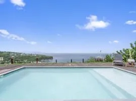 Villa Kimloa