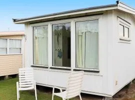 Holiday home FALKENBERG XL