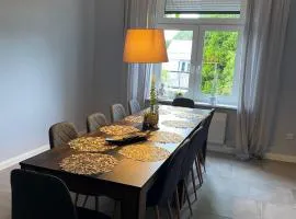 Villa Mariensiel 5 Schlafzimmer 2 Etagen