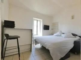 Studio Lavande