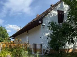 Cinege Vendégház Szekszárd