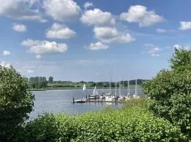 Kieholm