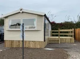 Red Lion Holiday Home 1