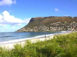South Peninsula Beach Apartment