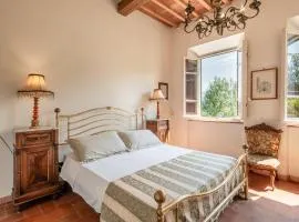 Charming Lucca