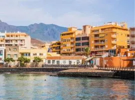 Live Puertito de Guimar cerca del Mar
