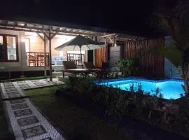 D,Jajang Guest House