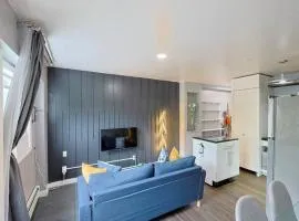 Lux Apt