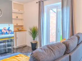 Property Malak Homes - Coalville