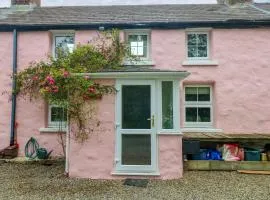 2 Summerhill