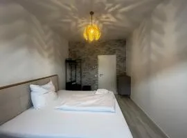 Lisboa: Messe/Business/FeWo DUS