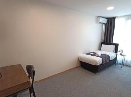 La Casa De Airport Hotel İstanbul，位于Arnavutköy的酒店
