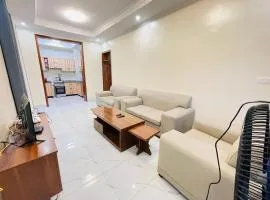 VENUS APARTMENT Kigali