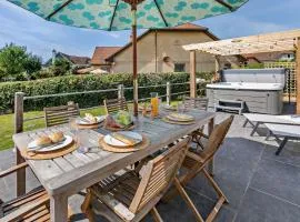 3 Bed in Croyde 86078