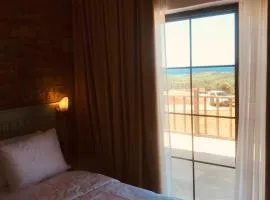 Melissaotelgokceada