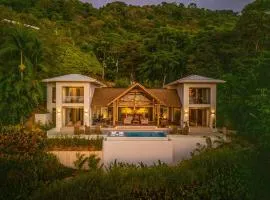 Casa Frenchie & Villas Vista del Mar - by Pura Villas