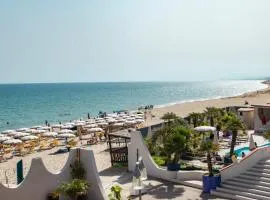 Nirvana Club Village