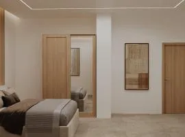 BAZ Hotel