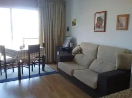 Loue appartement à A Guarda