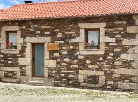 Casa de Xisto Ti Lucília