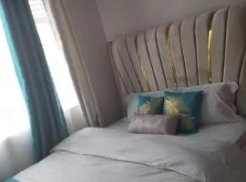 Elite stay 2