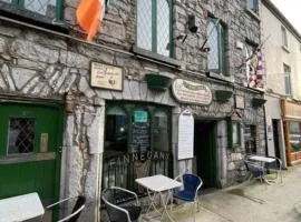 Cosy Woodquay