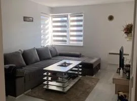 Apartman Centar
