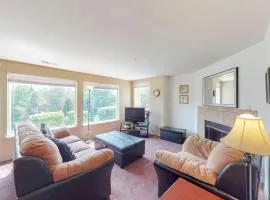 Park Pointe: (A104)
