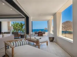 1 Homes Preview Cabo