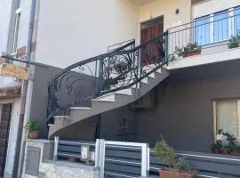 B&B da Antonella