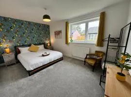 Hannah's Homestay