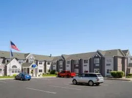 Baymont by Wyndham Boardman